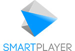 Решения SmartPlayer