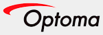 Мультимедийные проекторы Optoma