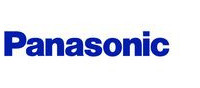Видеоконференцсвязь Panasonic