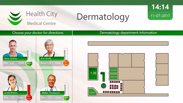 dermatology.png