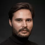 Дмитрий Ковалевич