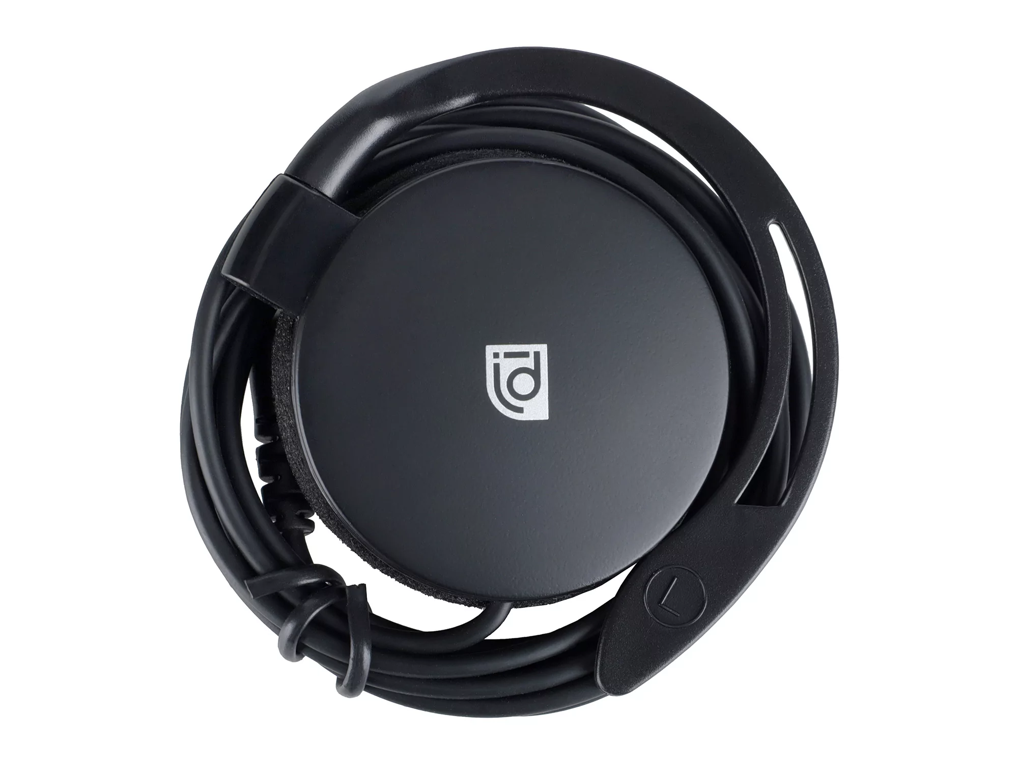 Наушник Intrend ICS-IR-RXHP 9