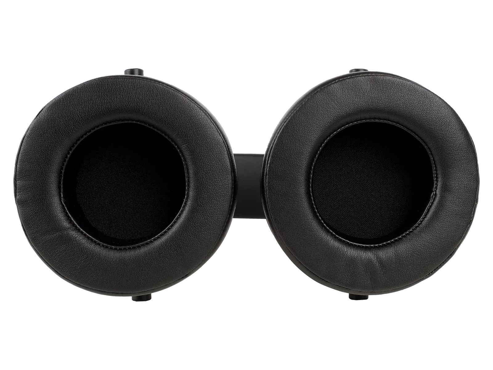 Наушники Axelvox AX82 13