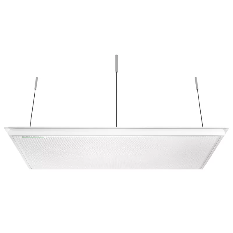 Потолочный микрофон SHURE MXA902W-S-60CM 4