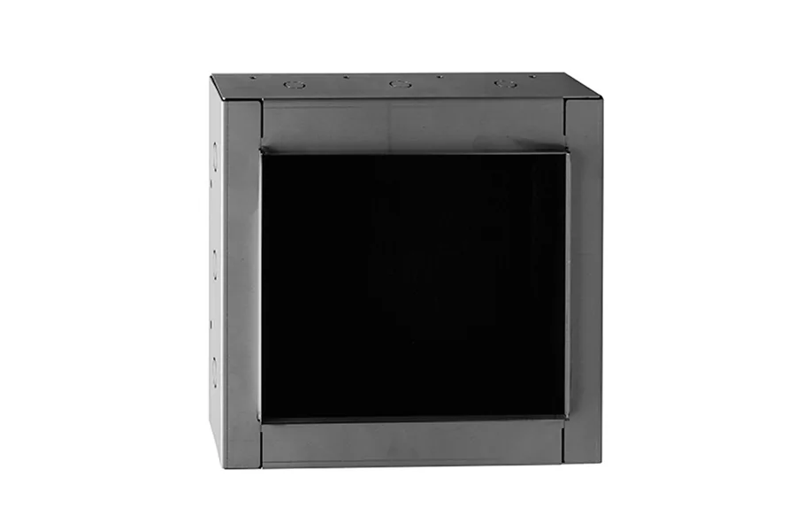 Крепление Biamp CMS5BBI