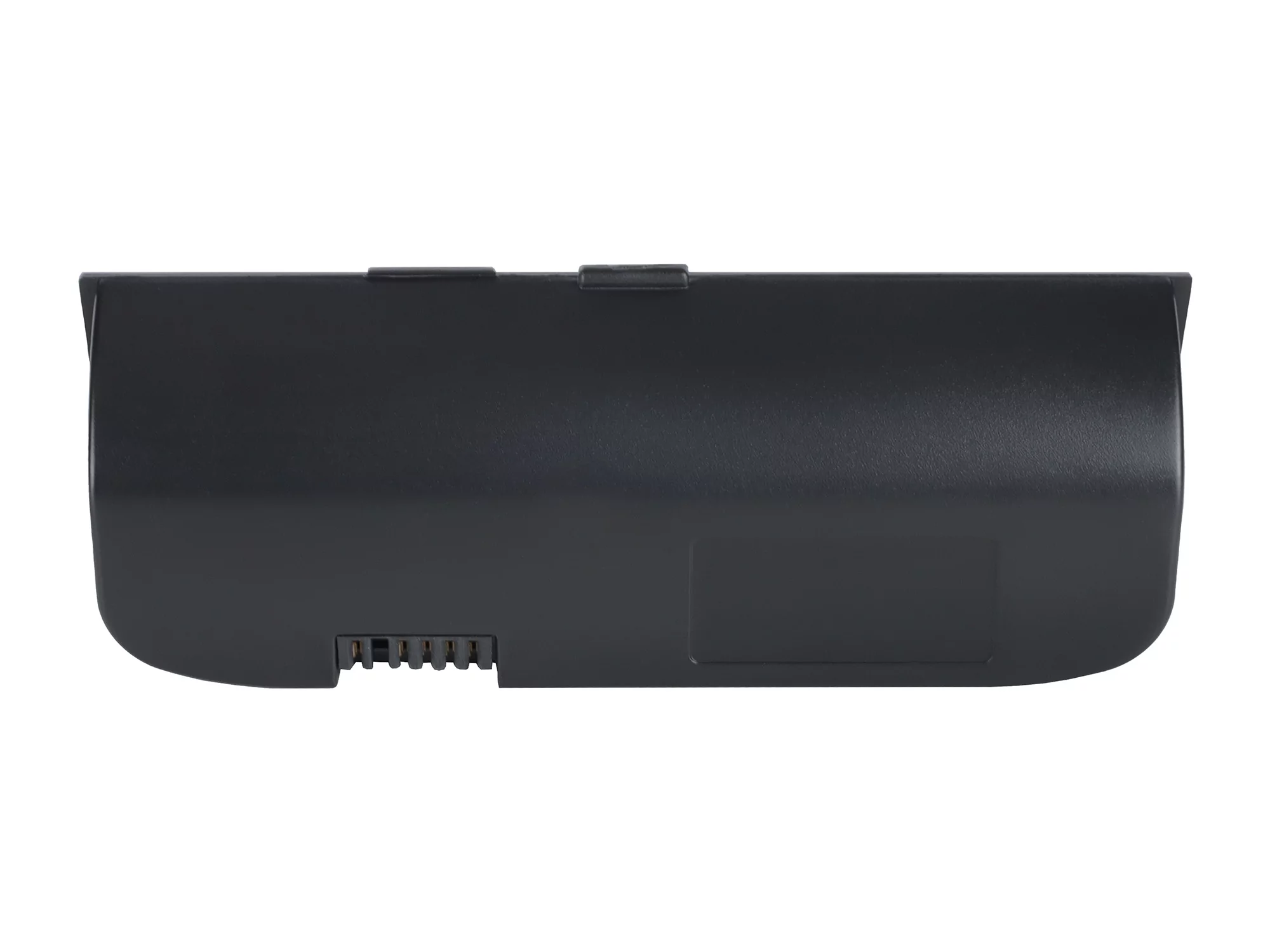 Аккумулятор Intrend ICS-WL-Bat 2