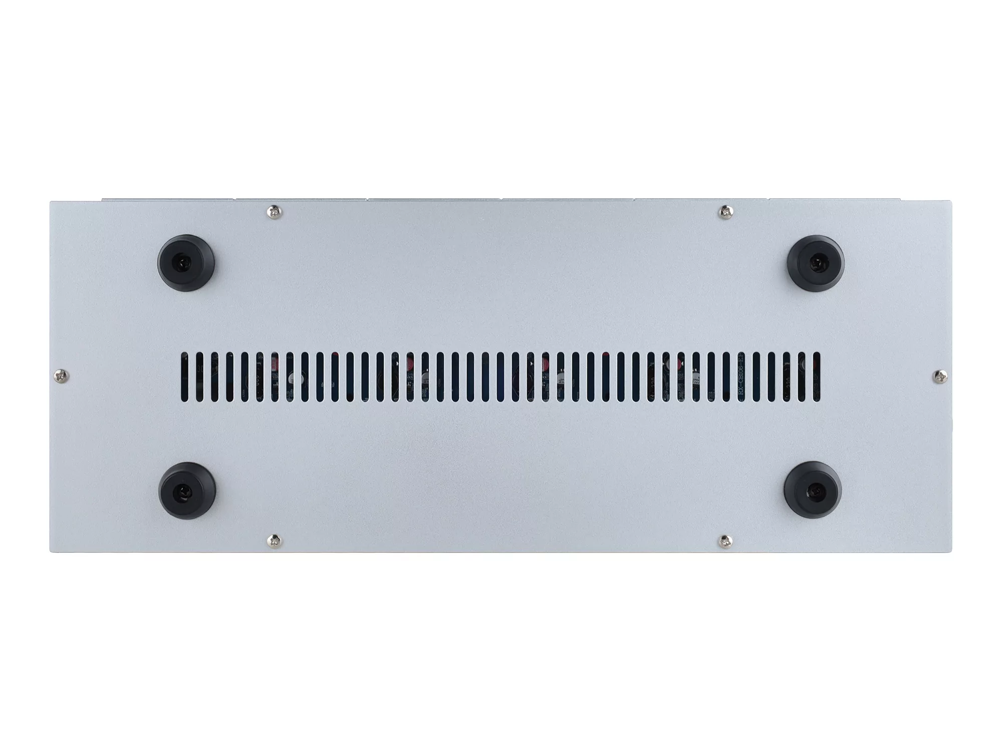 Зарядное устройство Intrend ICS-WL-CHRG 11