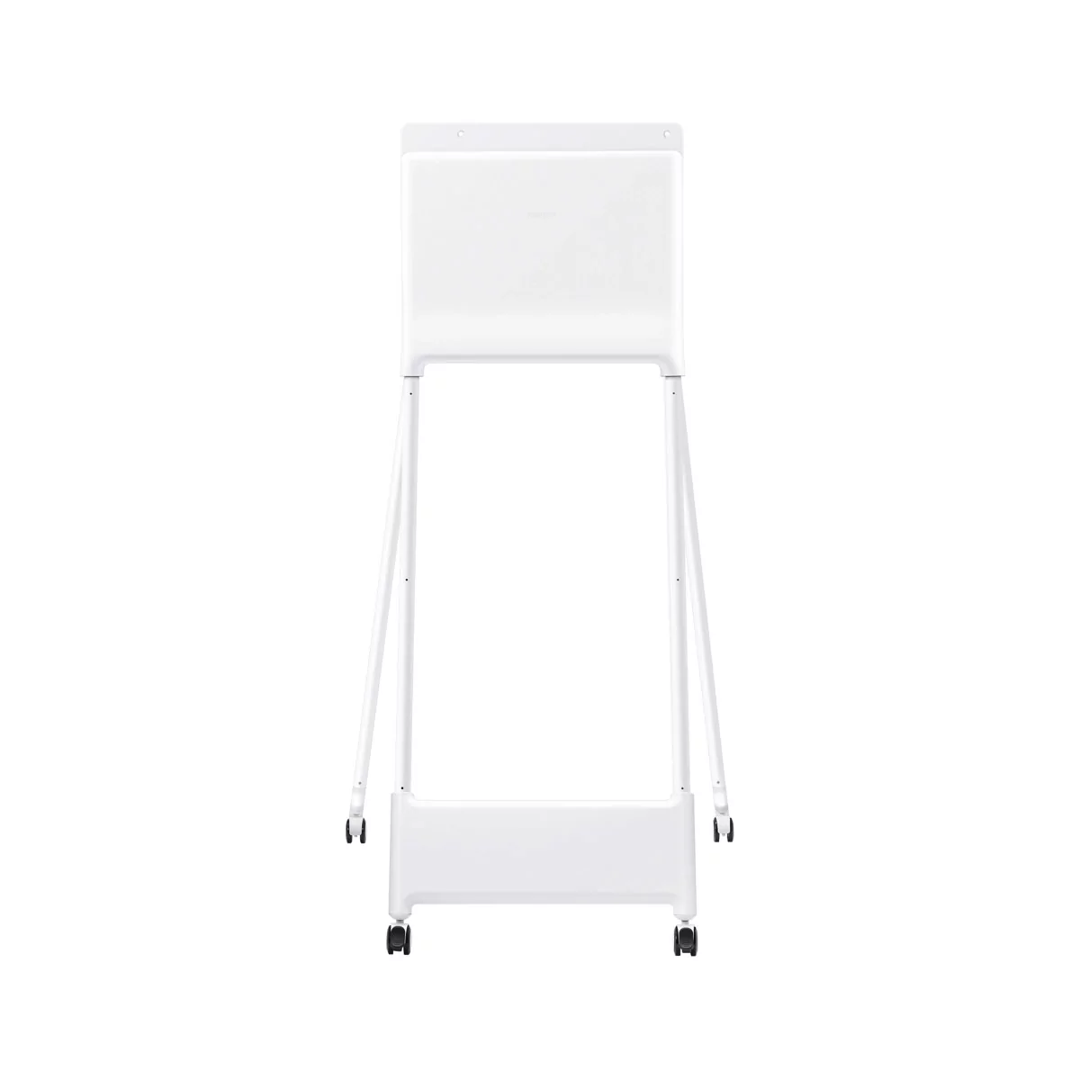 Стойка Samsung Samsung STN-WM55R, STN-WM55RXC, STN-WM55RXEN, STN-WM55RXCI 2