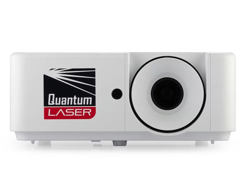 Лазерный проектор InFocus IN1008SL