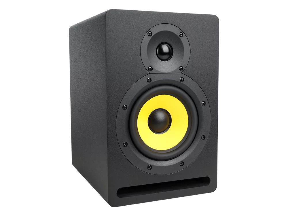 Акустическая система Axelvox R5 2