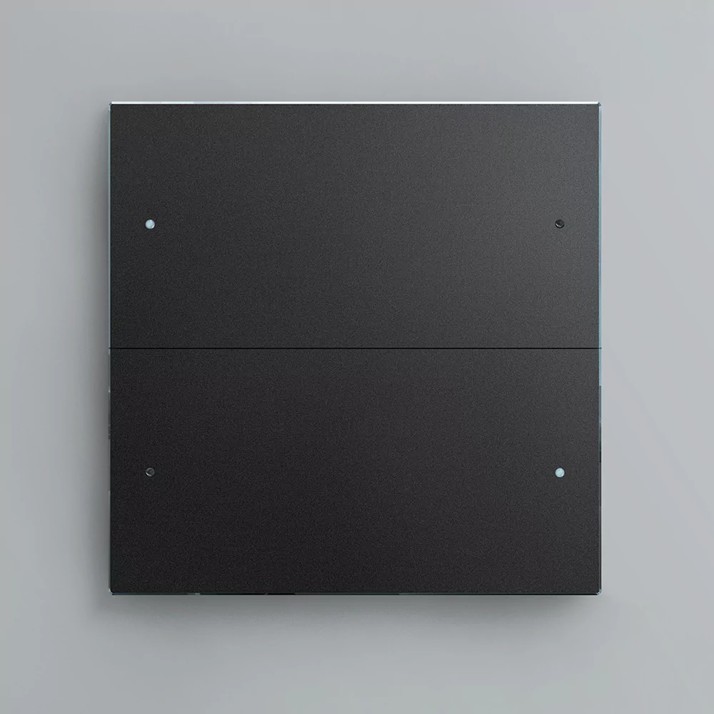 Сценарный выключатель 4 iRidi FS-BT4-05 2