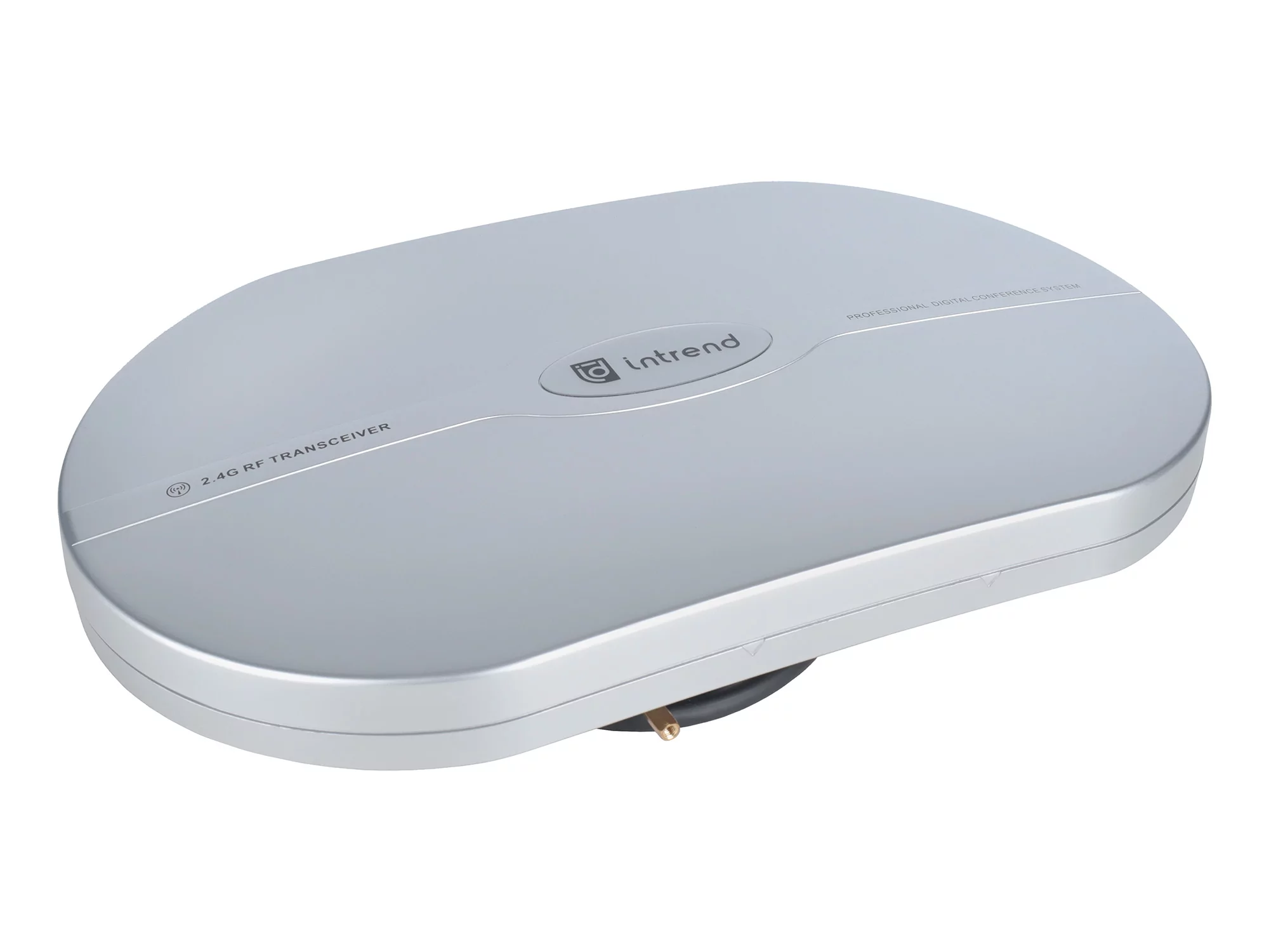 Выносное приемо-передающее устройство Intrend ICS-WL-AP