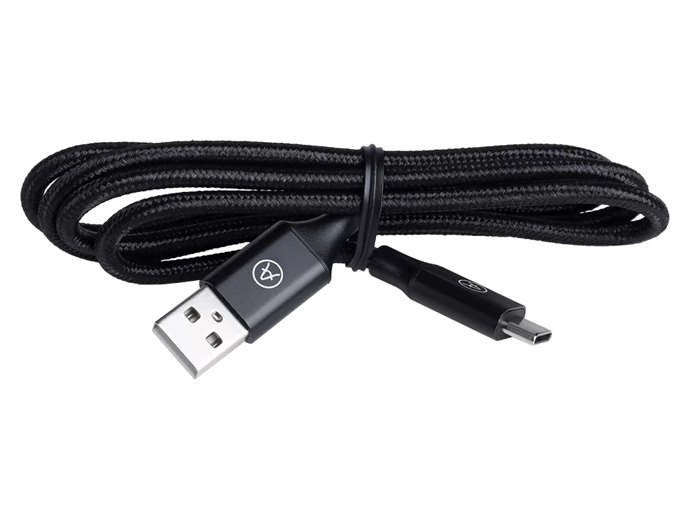 Аудиоинтерфейс USB Arturia MiniFuse 4 Champagne 13