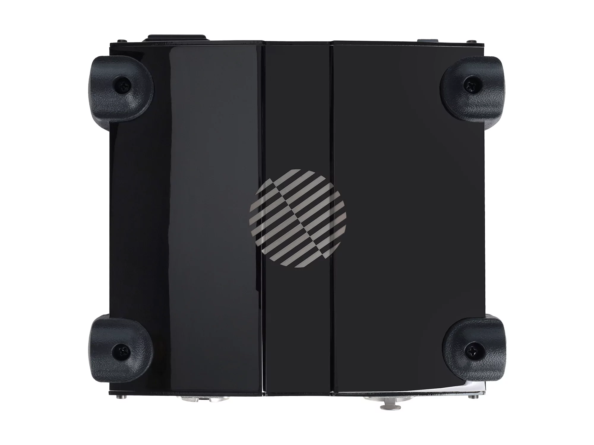 Профессиональный студийный ламповый микрофон Icon Space 67 30