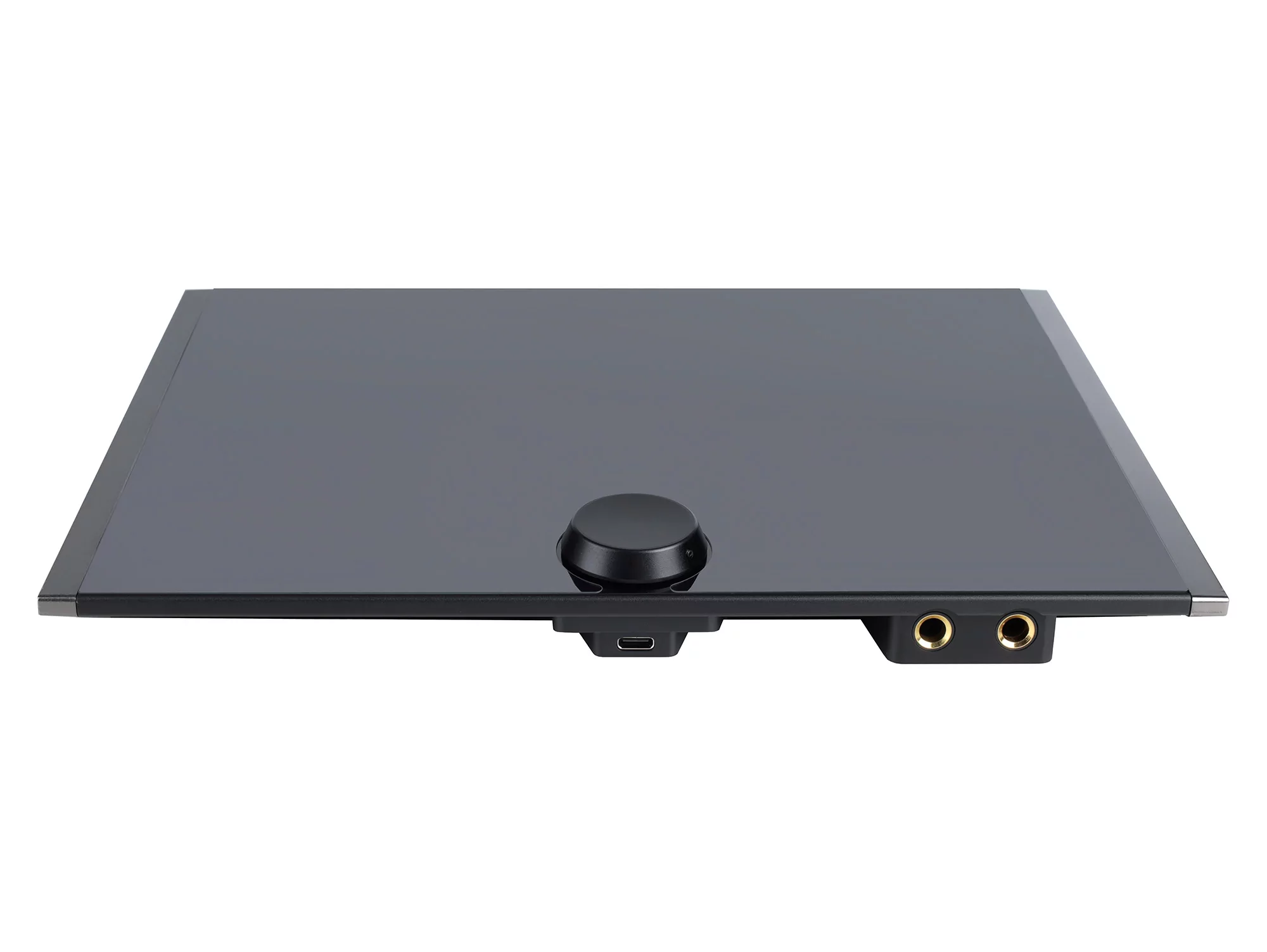 Аудиоинтерфейс USB Icon Touch 8 3