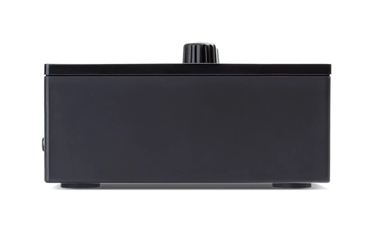 Аудиоинтерфейс USB M-audio M-Track Duо 4