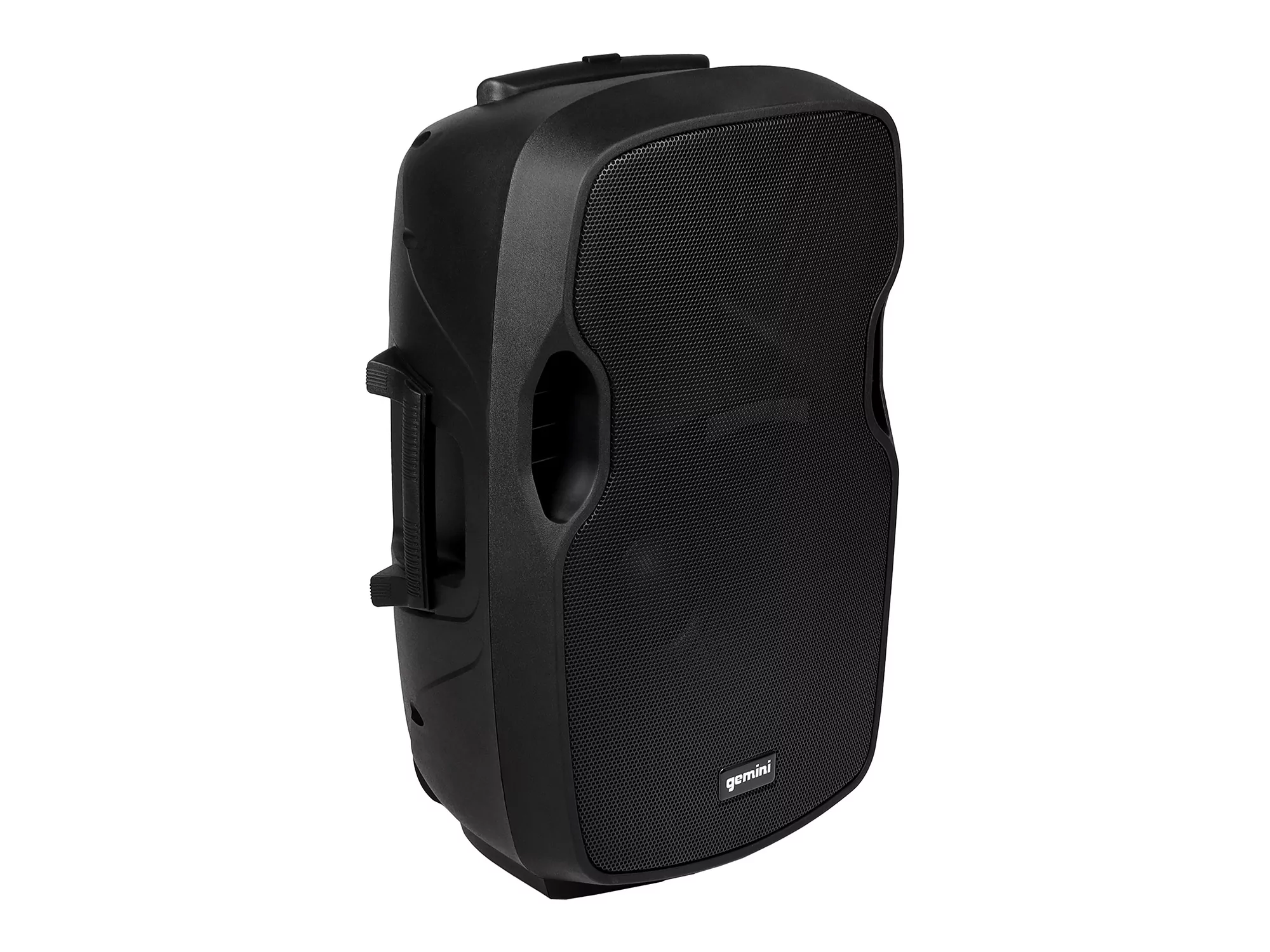 Акустическая система Gemini AS-15TOGO