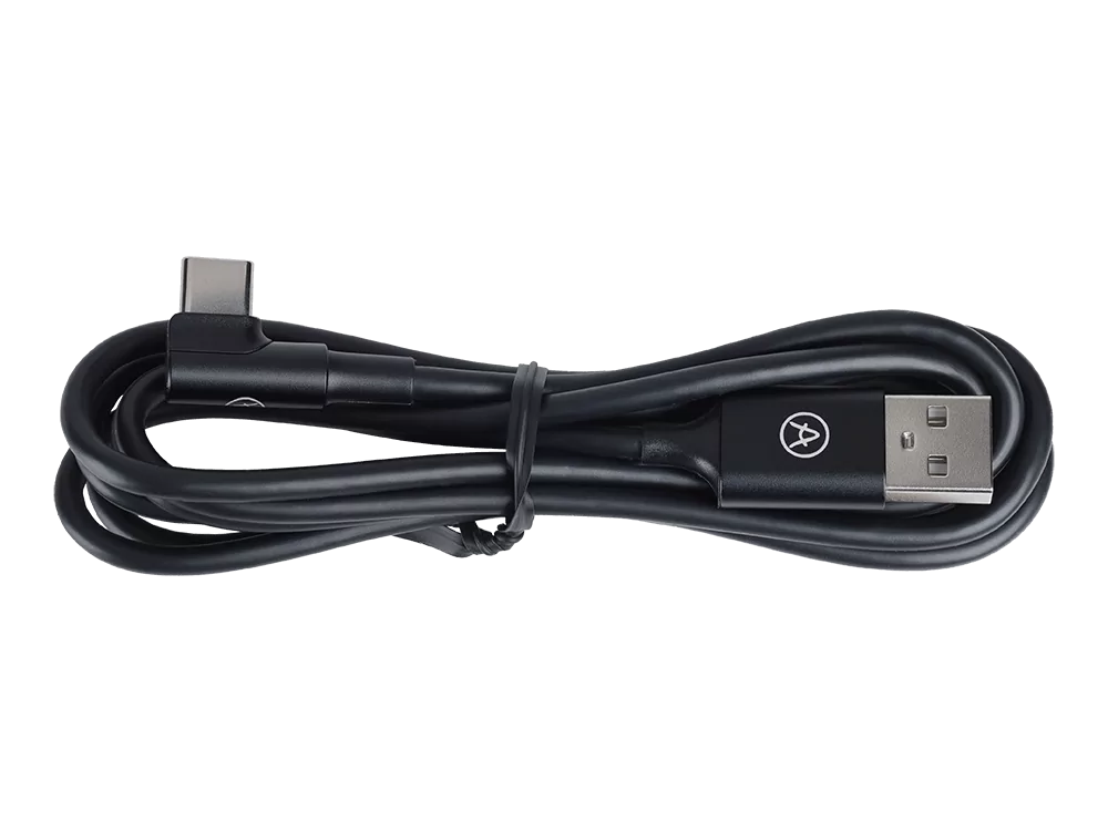 MIDI клавиатура Arturia MiniLAB 3 Champagne 8