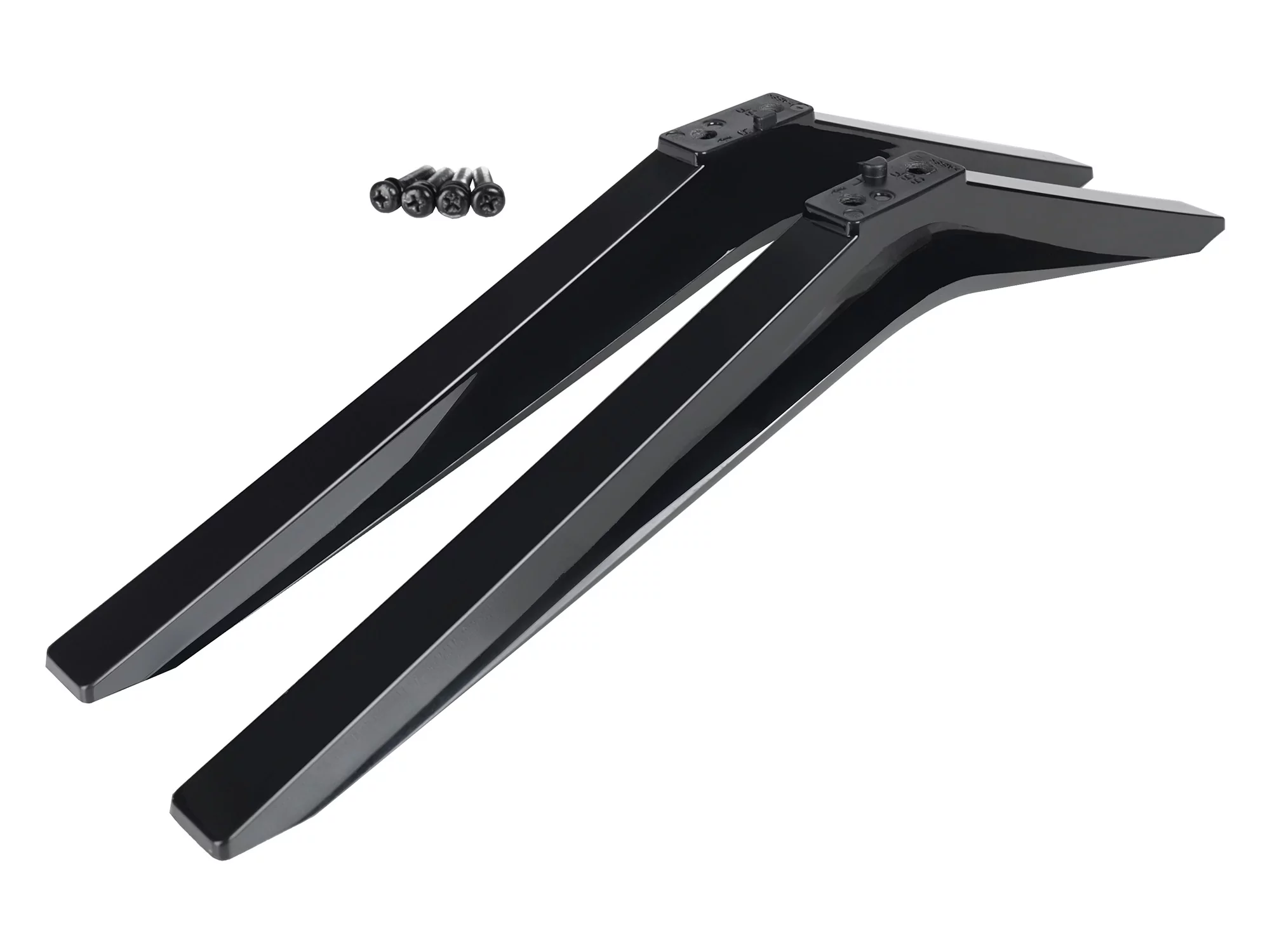 Телевизор Lumien LM5530TV01 17