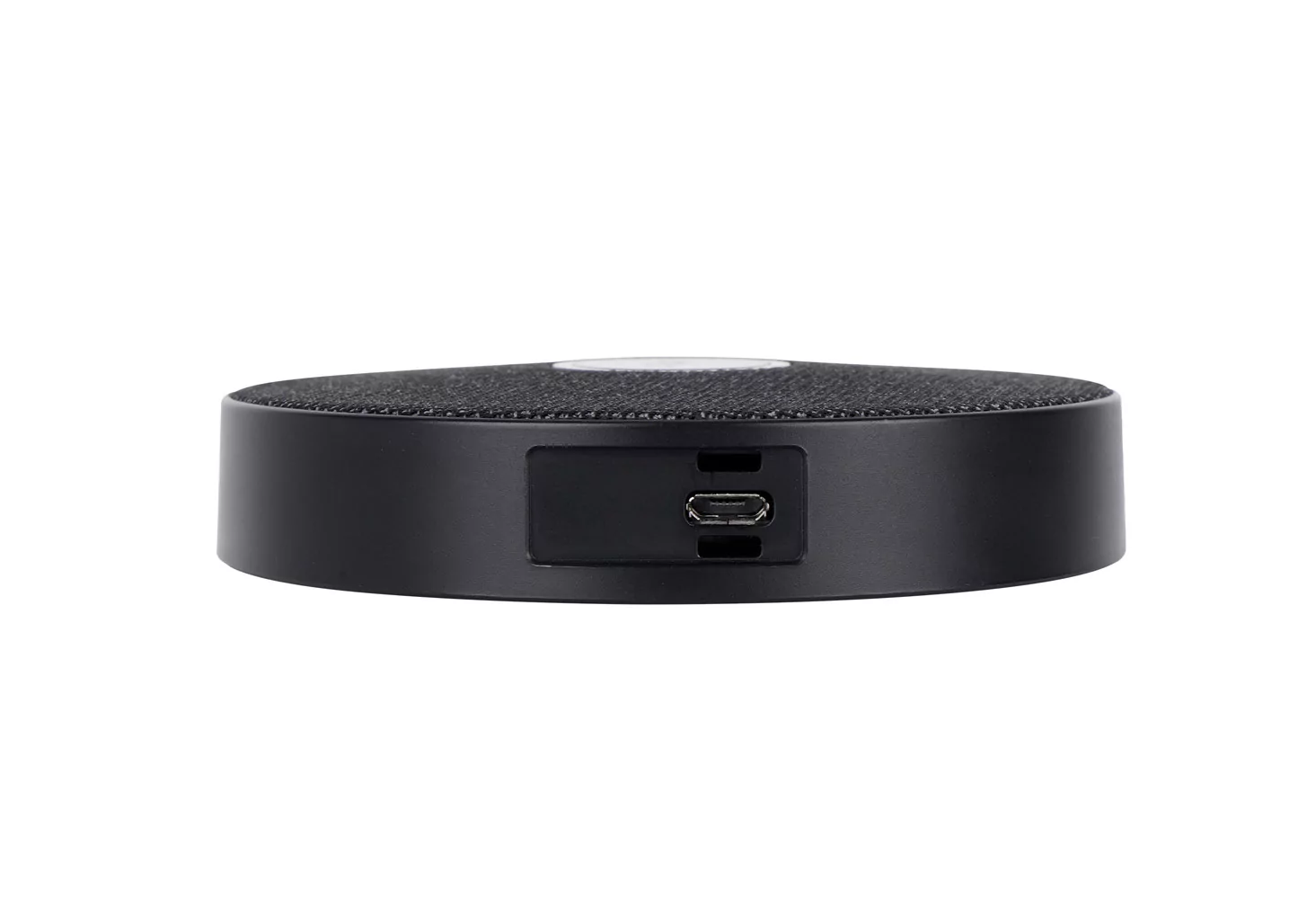 Микрофон Infobit iSpeaker M100 4