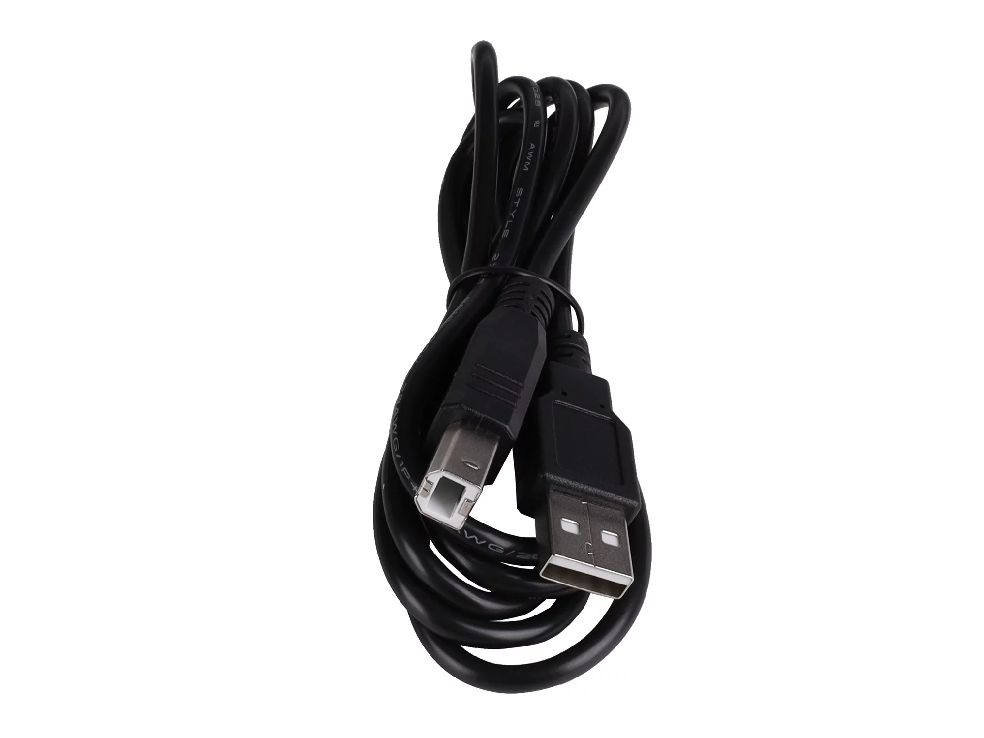 MIDI клавиатура Icon iKeyboard 6 Nano 13