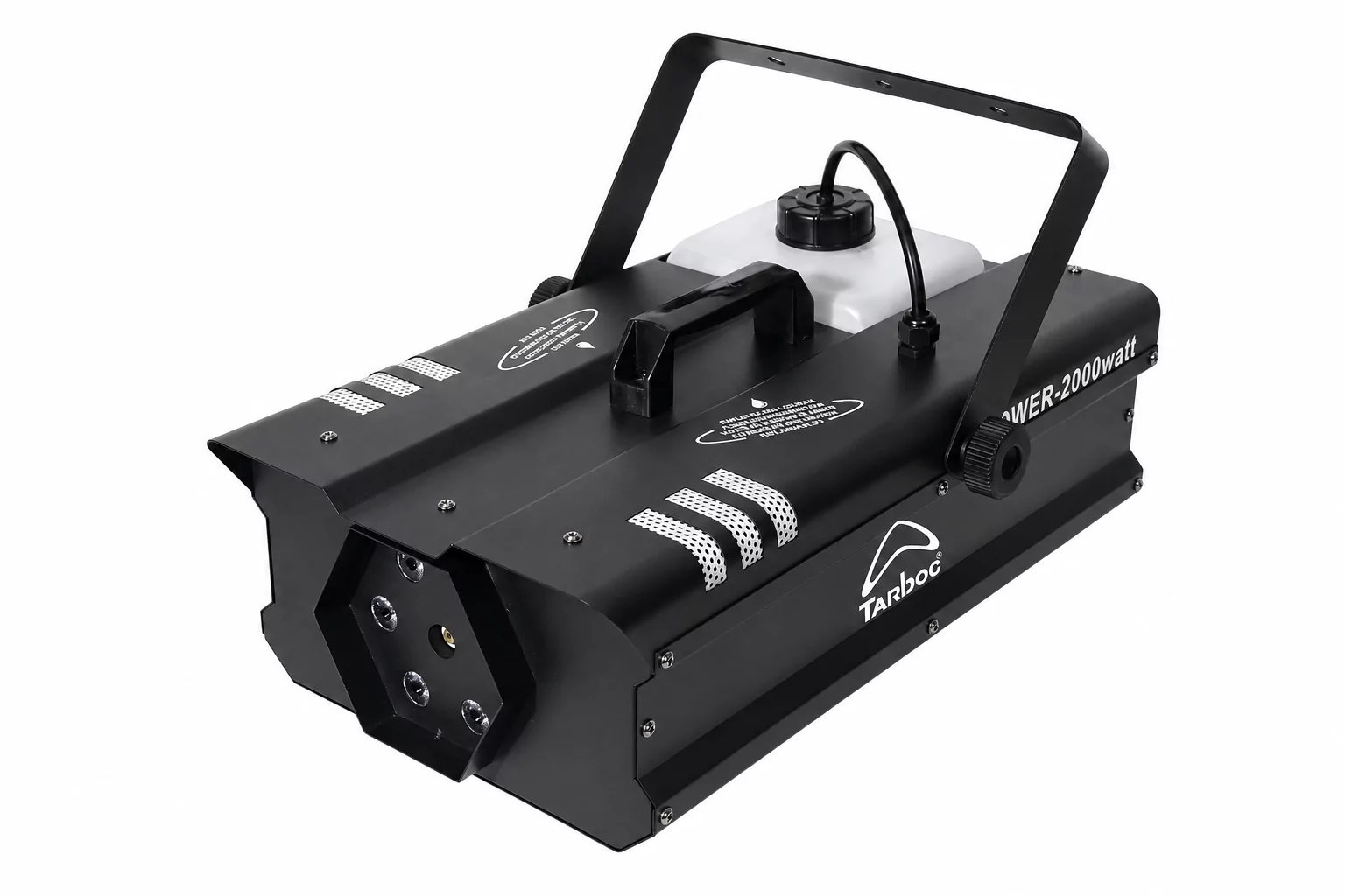 Генератор дыма 2000W Tarboc RH-T2000Y