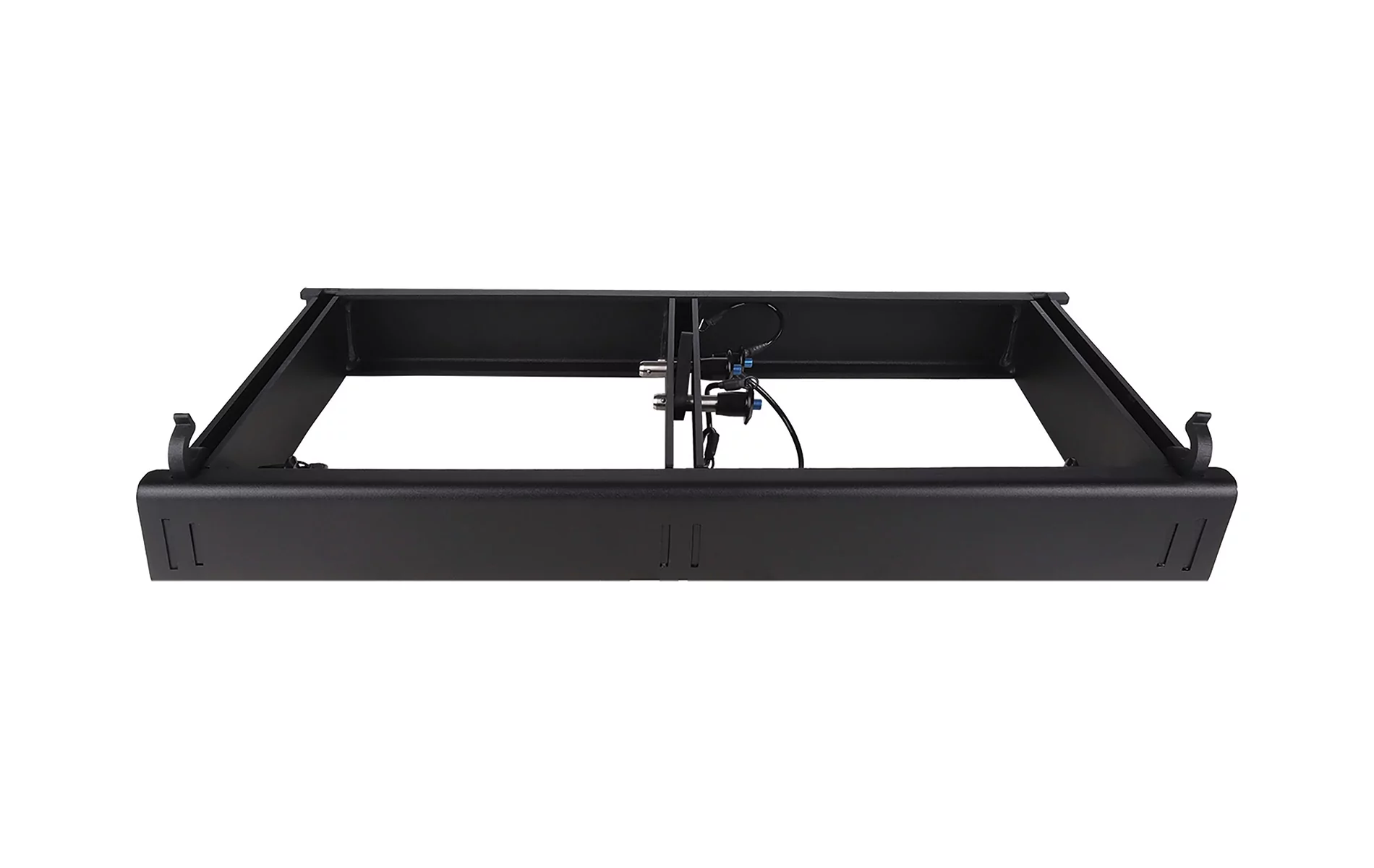 Крепление Intrend ILS-PAC-Y10 6