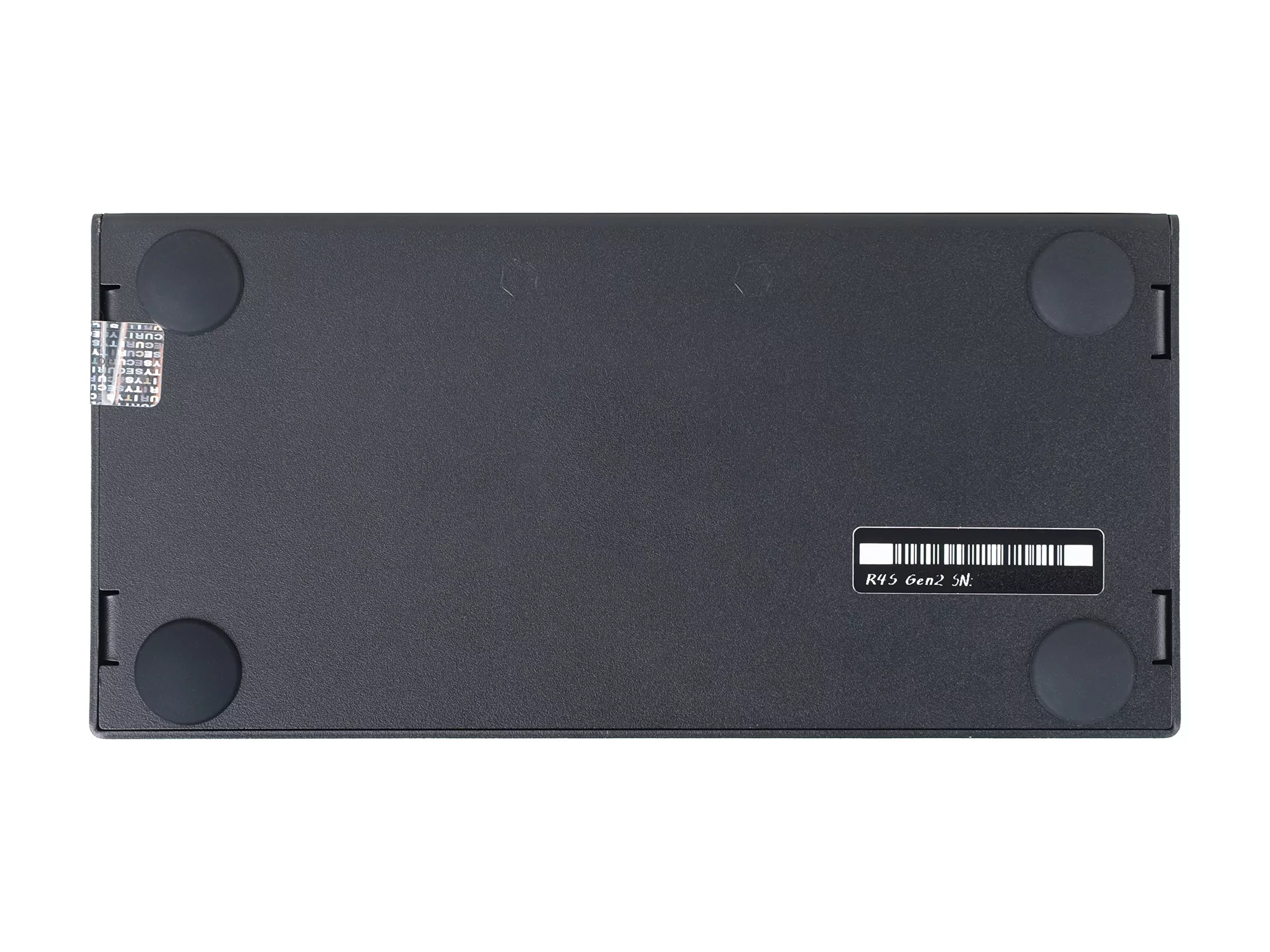 Мониторный контроллер Antelope Audio Satori Gen2 + R4S 23