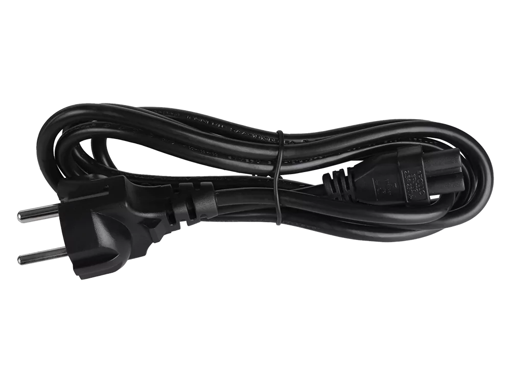 Синтезатор Arturia MicroFreak 12