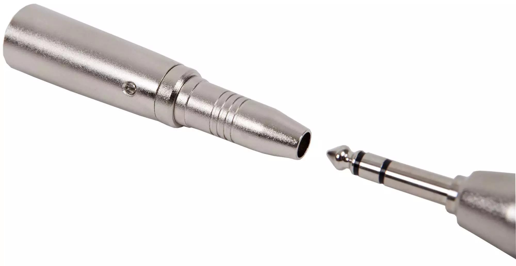 Переходник аудио FORCE CFA-011 3