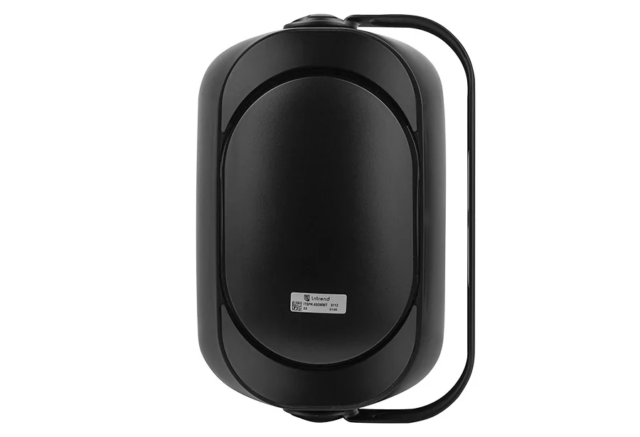 Акустическая система Intrend ITSPK-650WWT 3