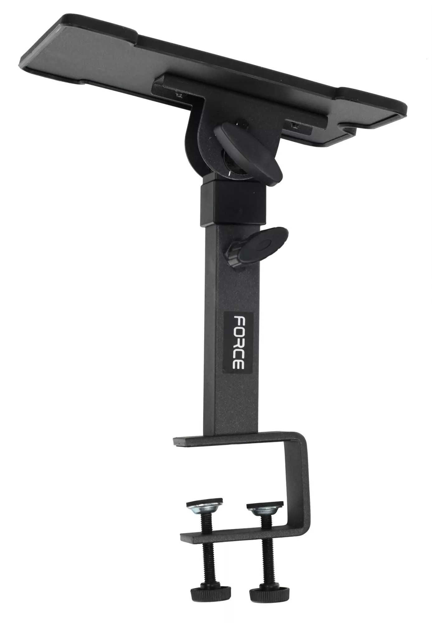 Стойки для студийных мониторов FORCE SSC-11