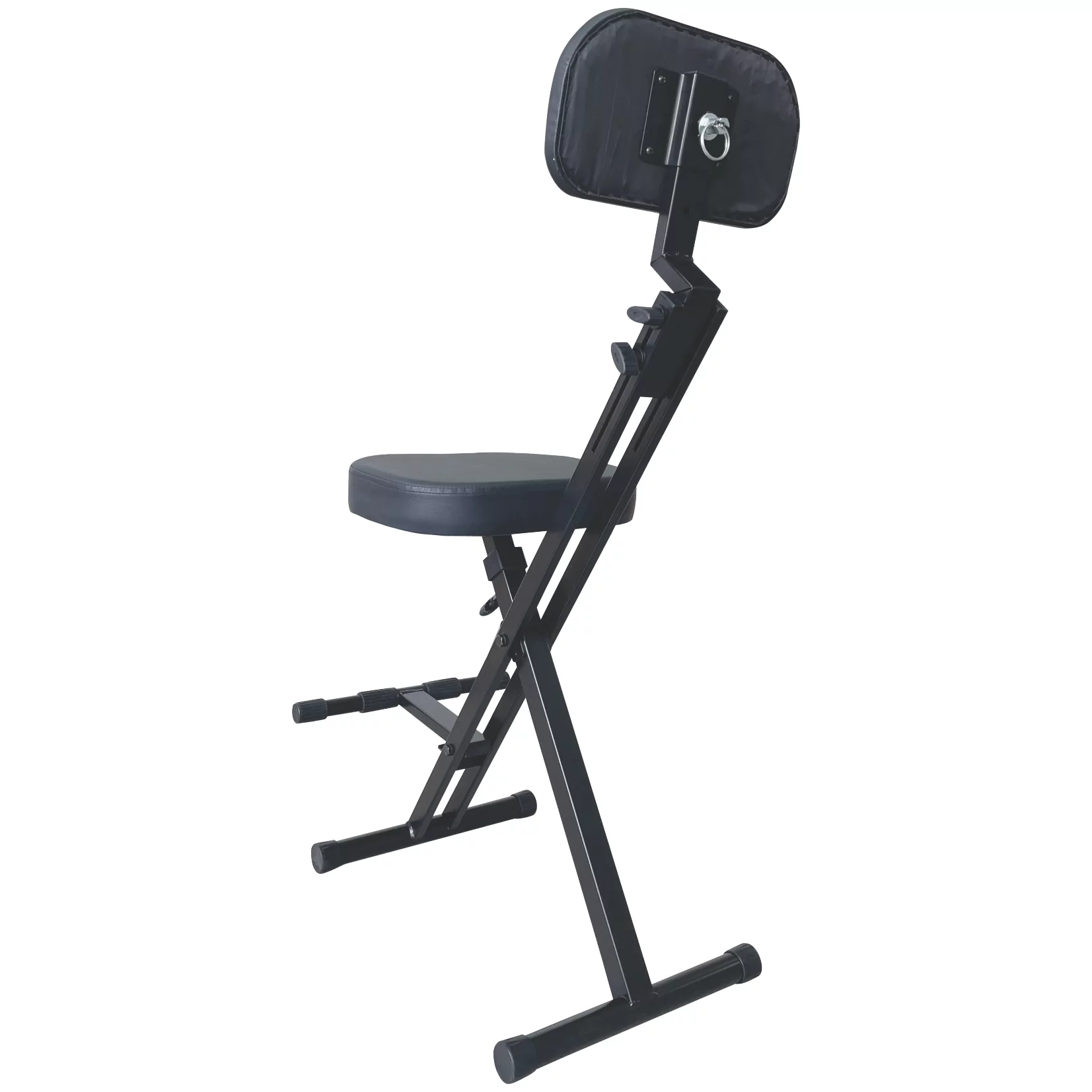 Стул для гитариста FORCE BSC-07 2