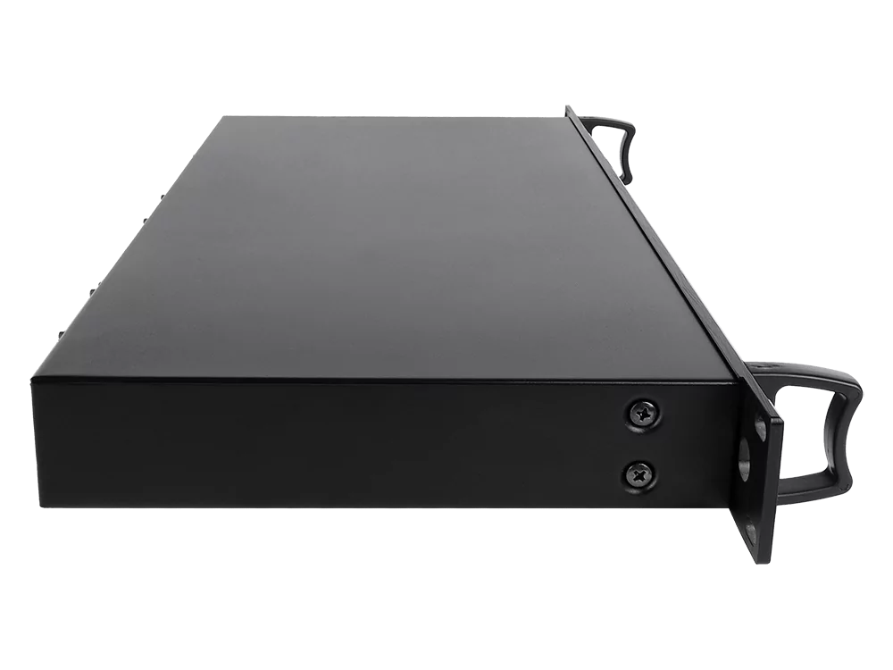 Микрофонная радиосистема Axelvox DWS7000HT (TD Bundle) 19