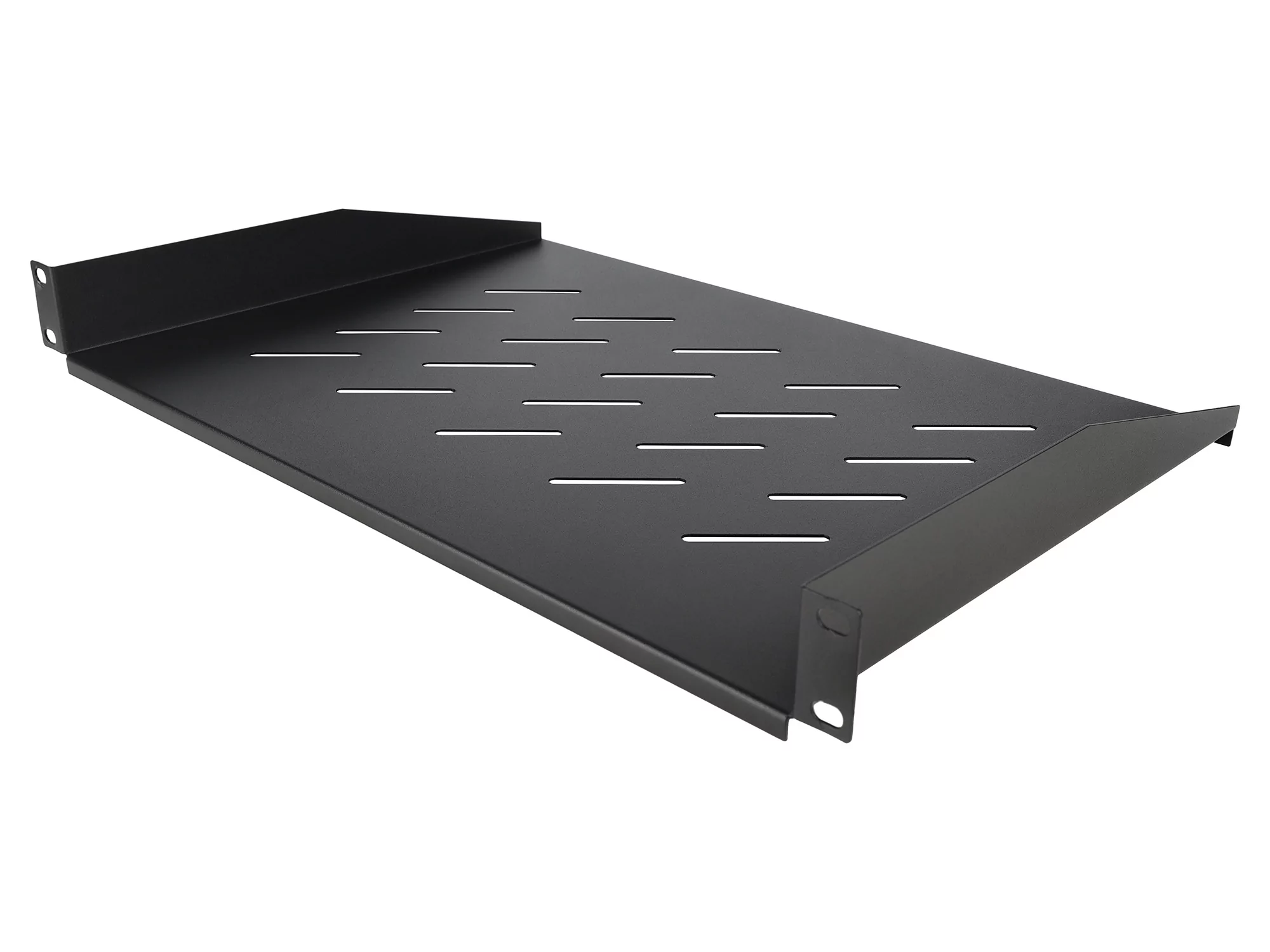 Полка Wize Pro WSB1U 5