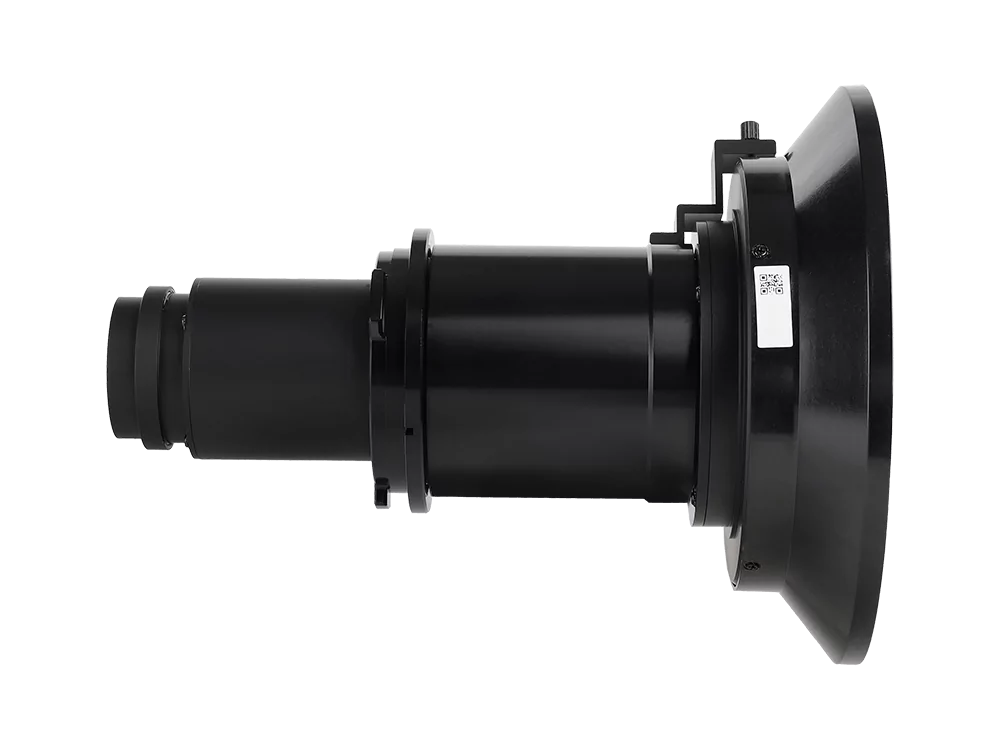 Короткофокусный объектив Abira AB-DL062 7