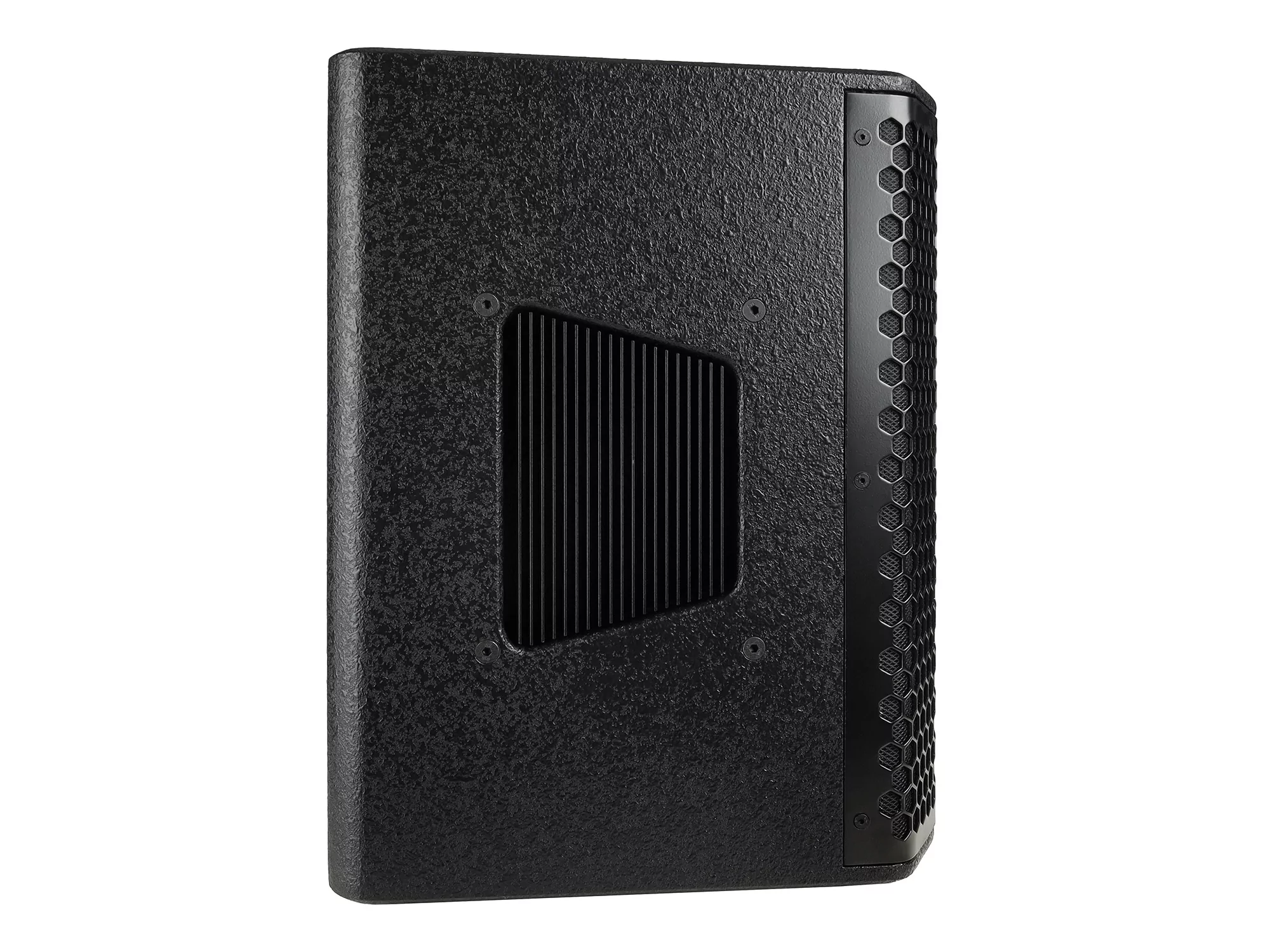 Акустическая система Intrend ILS-M12A 14