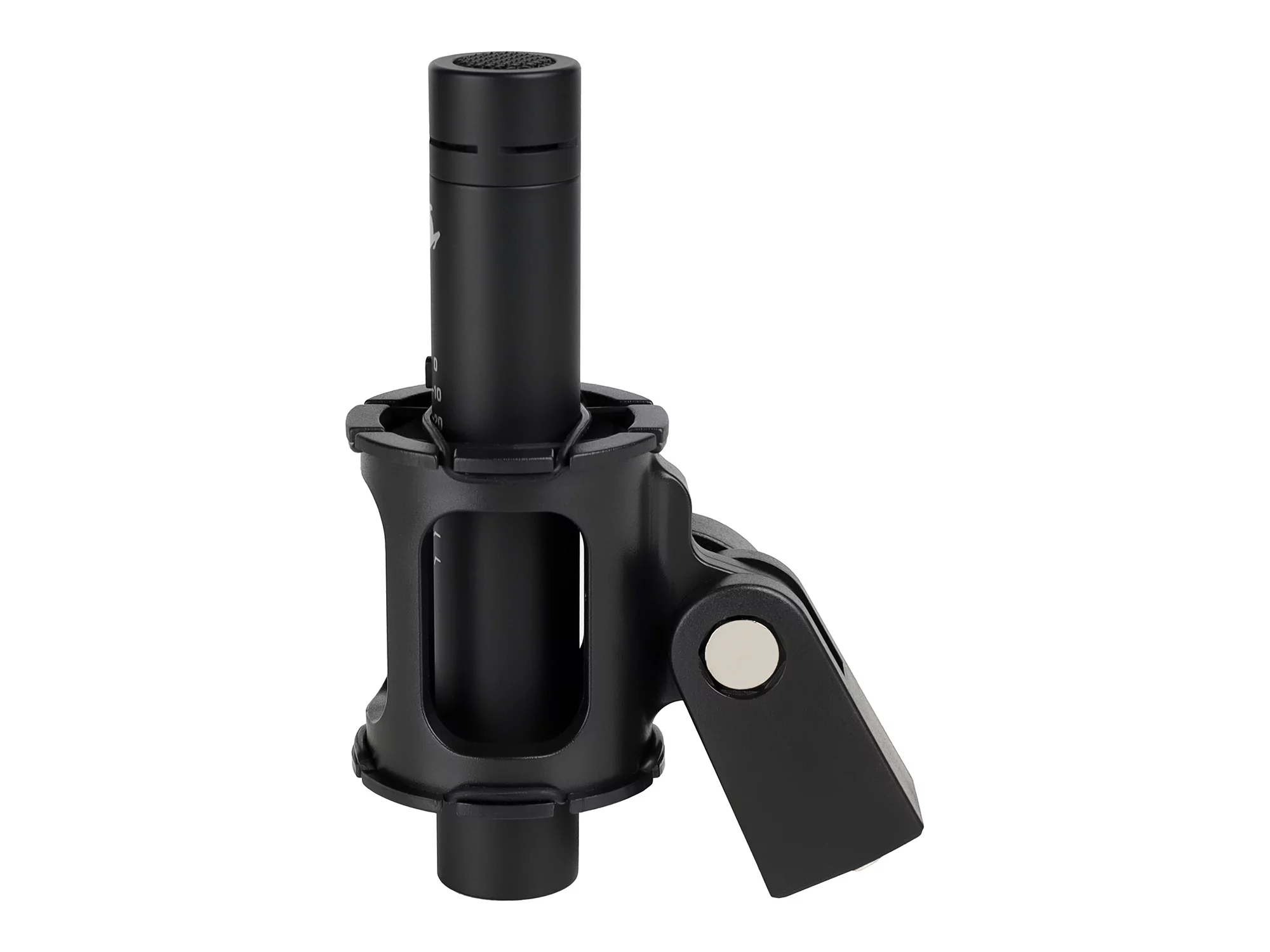 Микрофон Antelope Audio Edge Note 15