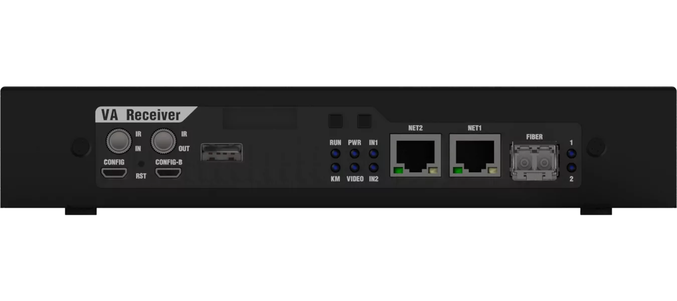 Карта передатчика SDI Digibird DB-UniStream-T-SDI-PT1F1-VATXC 2