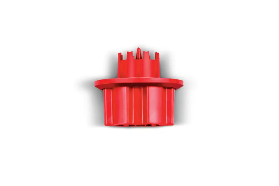 Крепление Biamp Parle TCM-X Installation Tool