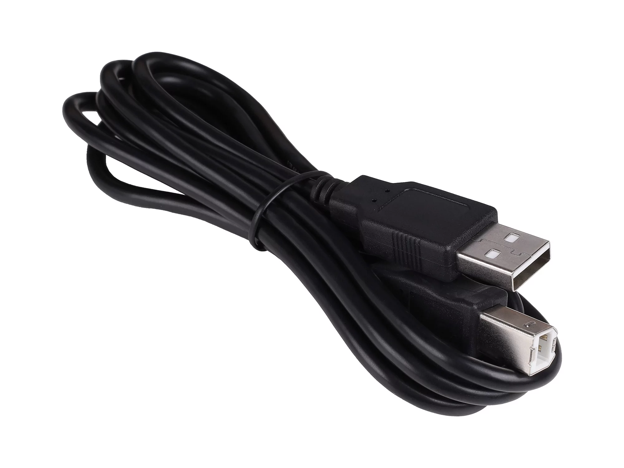 MIDI клавиатура M-audio Keystation 88 MK3 11