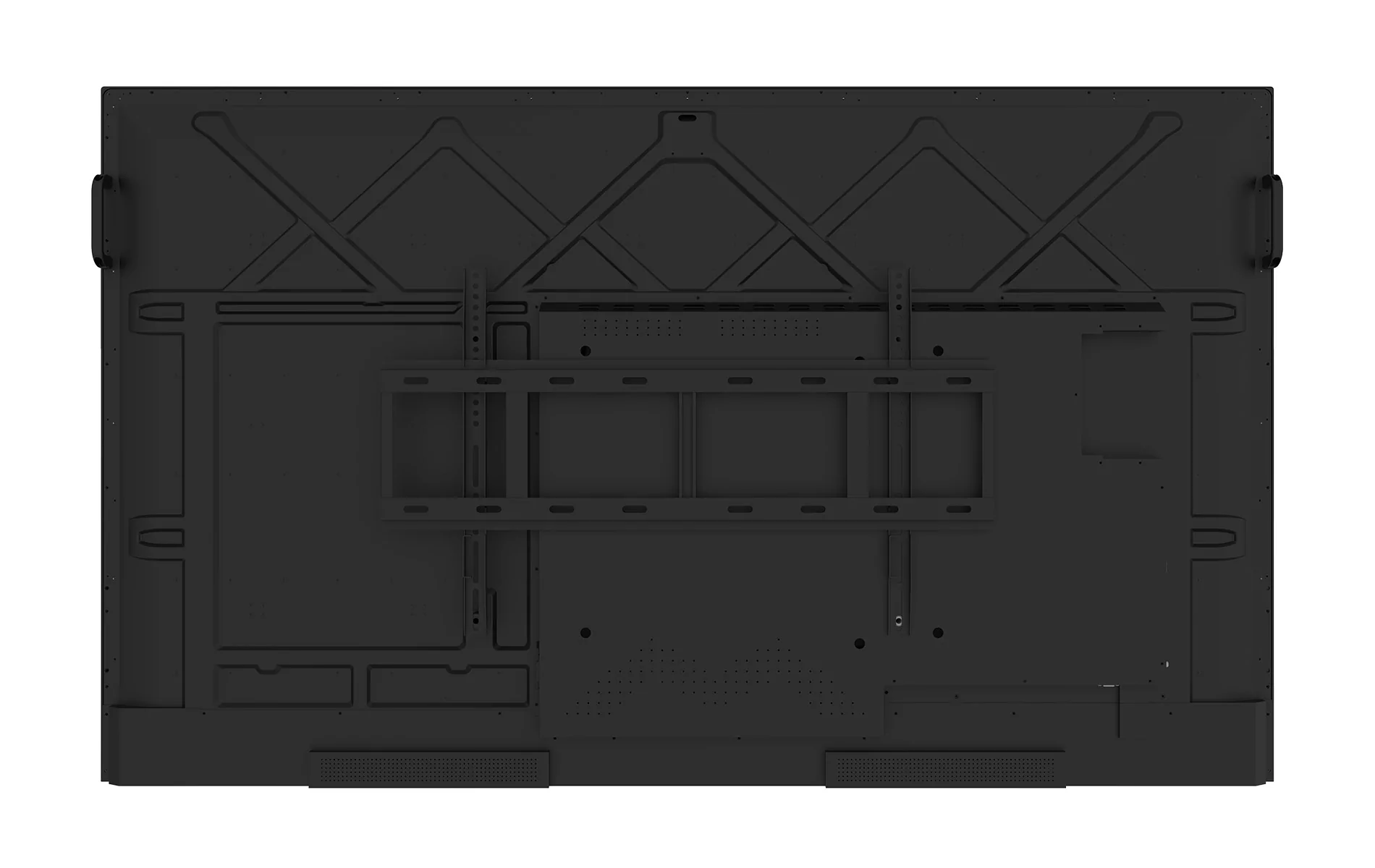 Интерактивный комплекс Lumien IFPD Edu 2