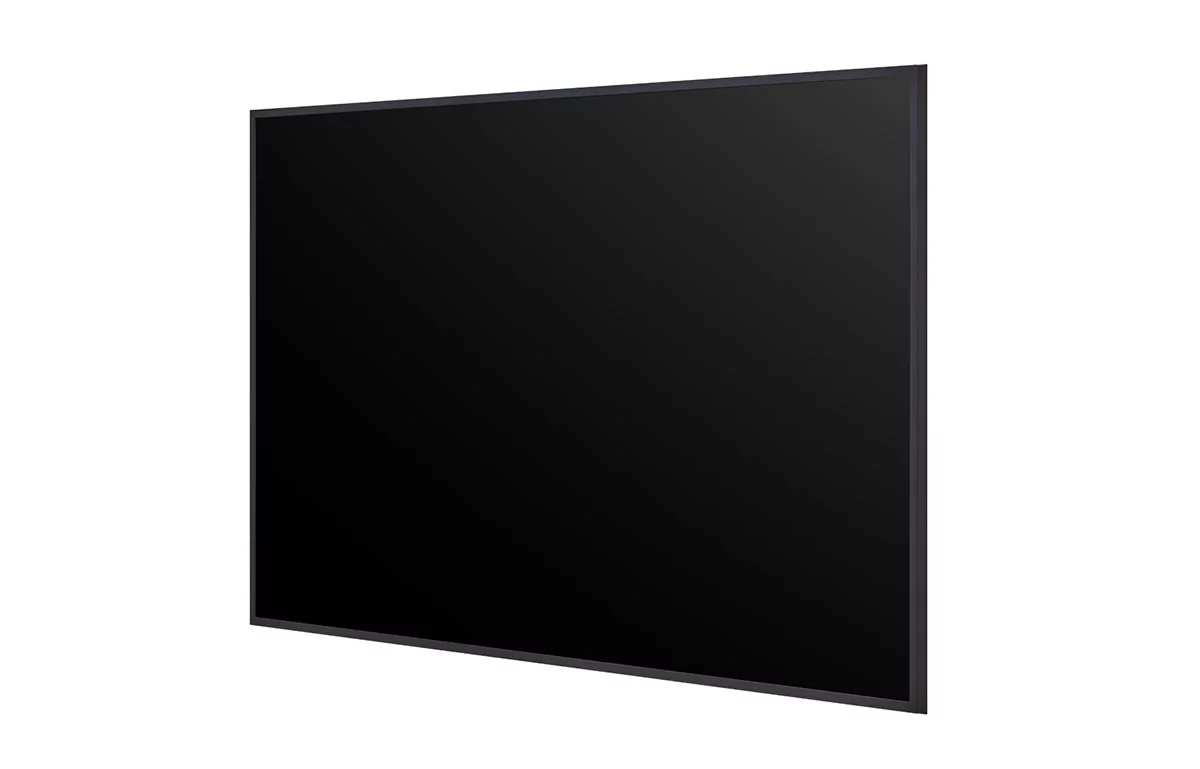 Профессиональный дисплей LG 55UH5Q-E 4