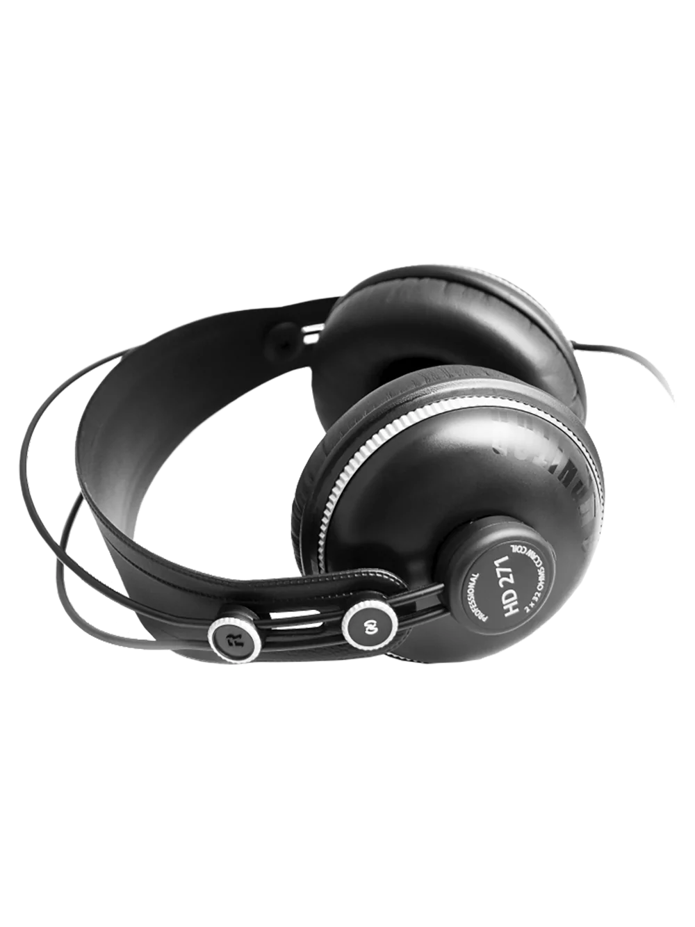 Наушники Axelvox HD271 4