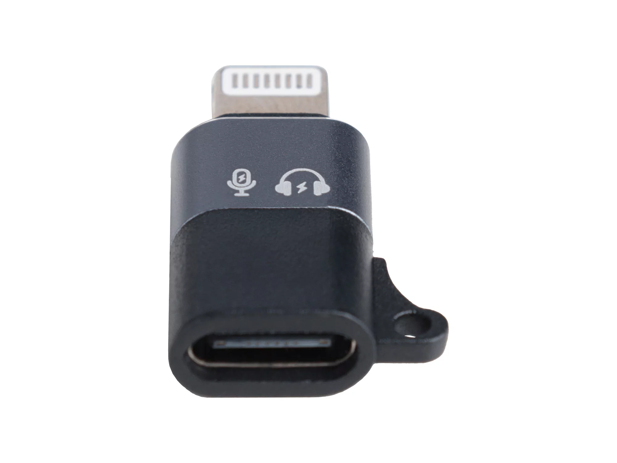 Радиосистема микрофонная Icon AirMic 3 16