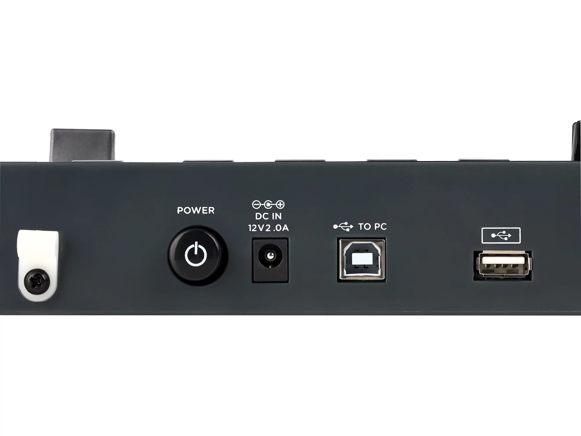 Медиа-проигрыватель Gemini GMX 14