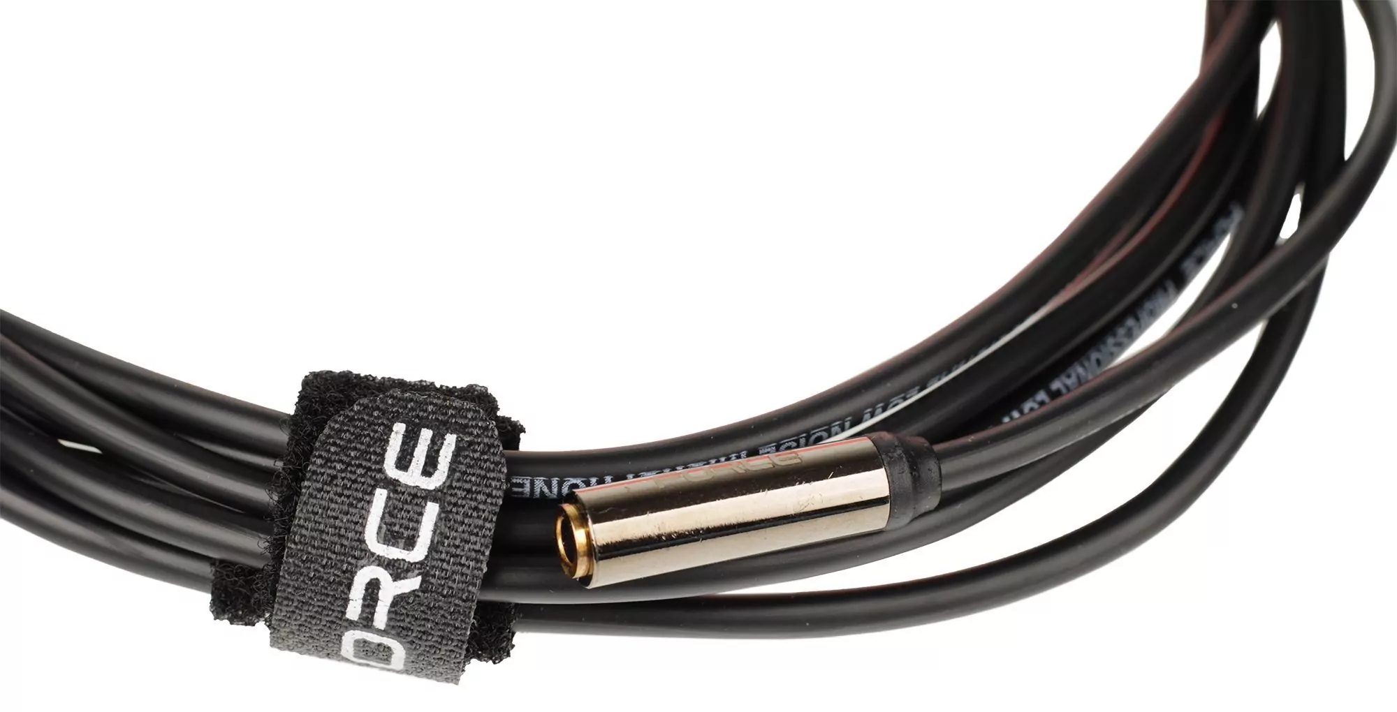 Кабель аудио FORCE FLC-05/3 5