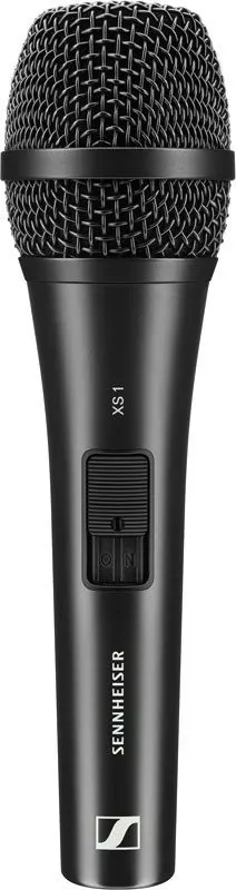 Микрофон Sennheiser XS1