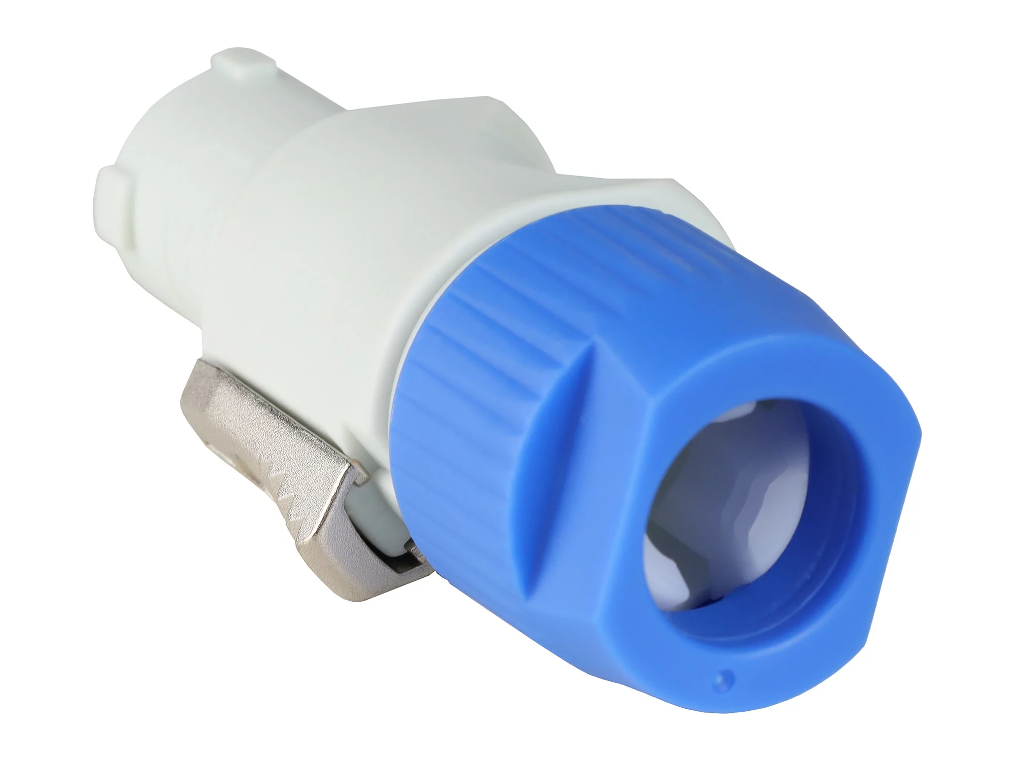 Акустическая система Intrend ILS-M8A 14