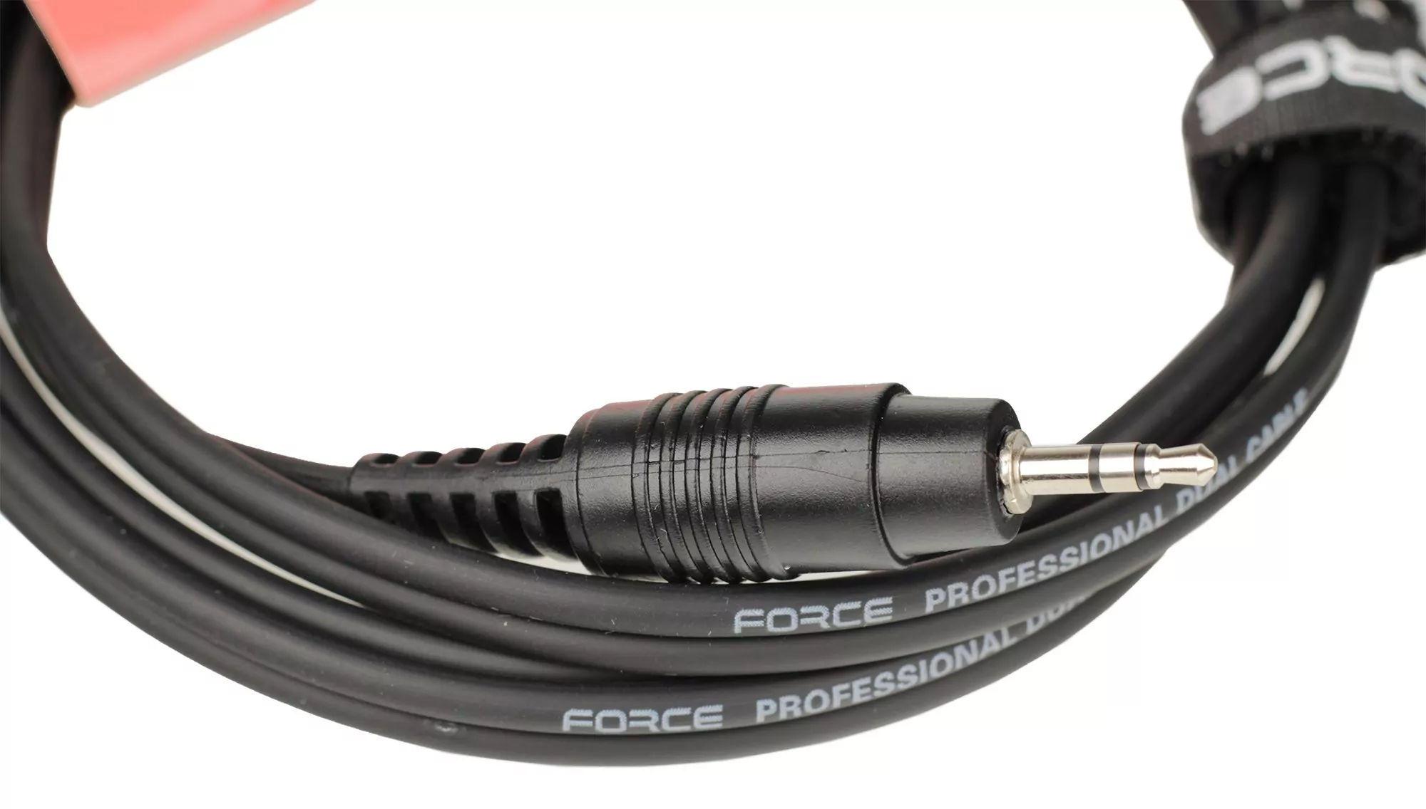 Кабель аудио FORCE FLC-38/1.5 5